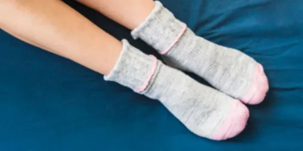 ​Your Next Obsession Starts Here Shop Now​